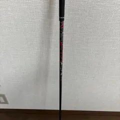レフティ PING ピン G410 純正シャフト ALTA J CB-S 3w用 - メルカリ