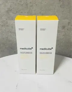 Easydew MELA-C VITA ESSENCE TONER 150✖️2本 - メルカリ