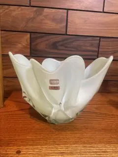 Item thumbnail for item 7eeb423e-dcf6-4aa9-9704-e38df4959e34