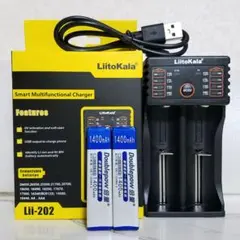 Item thumbnail for item a5009000-1af0-4c18-b7a8-d3c78e9f510d