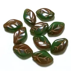 mekyabetu様 リクエスト 4点 まとめ商品