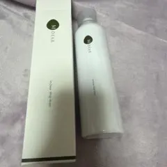 新品未開封エムディア　ホイップウォッシュのサムネイル