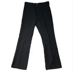 N.HOOLYWOOD×Wrangler WRANCHER SLACKSのサムネイル