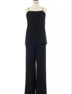 ケイナリタ keina rita camisetup キャミセットアップ - メルカリ