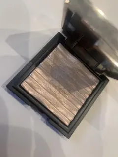 CLIO PRISM HIGHLIGHTER 02のサムネイル