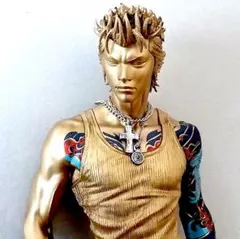 2025年最新】和彫りのジミーの人気アイテム - メルカリ