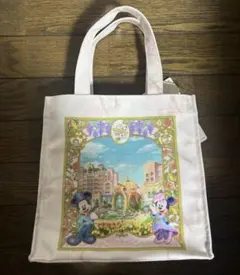 2025年最新】ファンタジースプリングストートバッグの人気アイテム