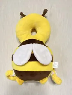 Item thumbnail for item 1ce50eb1-f144-4688-a36b-d4b8588d9746