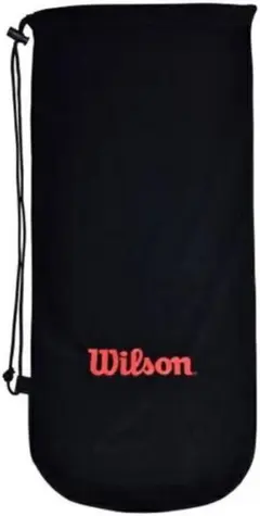 Wilson 硬式ラケットケース
