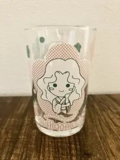 セーラームーンミュージアム ネプチューン 缶バッジ 原作 海王みちる