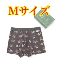 GELATO PIQUE HOMME ボクサーパンツ ドラゴンクエスト - メルカリ