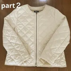 ジュンコシマダ