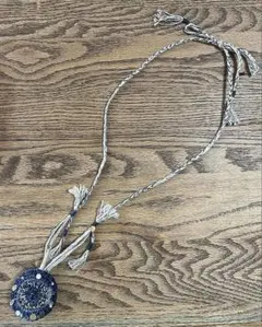 2025年最新】45rpm ネックレスの人気アイテム - メルカリ