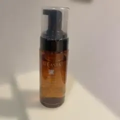 Item thumbnail for item 1d9427e2-2e9a-43d3-be00-1725b0c379bc