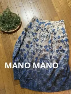 Item thumbnail for item 097f9cd5-61d3-4f50-be44-c84abb6529e1