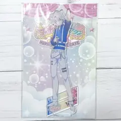 プリマジ　ひゅーい　アクスタ