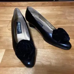 Item thumbnail for item 4e20883a-7ce5-46f1-a42c-dedfef566442