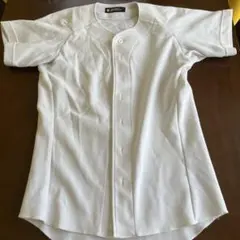 Item thumbnail for item 7b53cf03-adbf-4e0c-b0ea-99eca6d85059