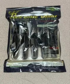 Item thumbnail for item 15410124-a9d9-43c8-8ff8-11dc984cee18