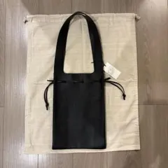 Item thumbnail for item 913171dc-2352-4c5d-ab11-aa68d7041595