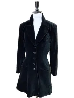 2025年最新】ALAiA ジャケット・アウターの人気アイテム - メルカリ