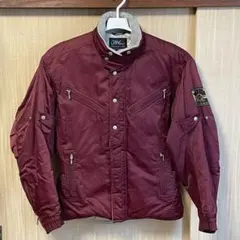 Item thumbnail for item d6d37c63-3ec4-4c32-9e27-b5caef0d9464