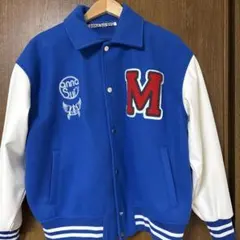 2025年最新】ベイビーわるきゅーれ スタジャンの人気アイテム