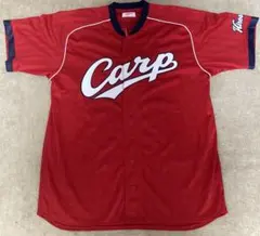 広島東洋カープ 田中広輔 直筆サイン入り ユニフォーム Mサイズ 広島東洋カープ 田中広輔 直筆サイン入り ユニフォーム Mサイズ