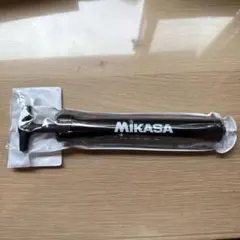 ハンドポンプ　MIKASA