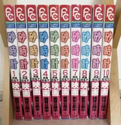 Item thumbnail for item f66fa3cb-d5f6-43de-978c-27cc3e4d8cc1