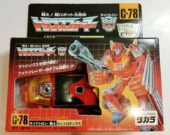 2026年最新】トランス ホットロディマスの人気アイテム - メルカリ