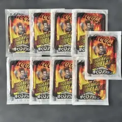 Item thumbnail for item ae2567b6-070c-42a8-b099-dda2eb89a219