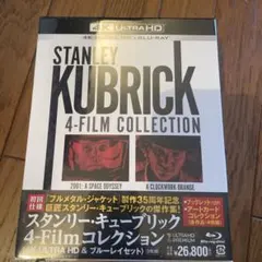2026年最新】K洋画DVDの人気アイテム - メルカリ