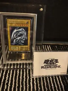 2026年最新】ブルーアイズホワイトドラゴン シクブルの人気アイテム