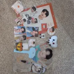 Item thumbnail for item 1270fa4f-7566-4b4b-843e-11b8abe8d191