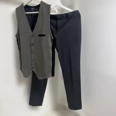 ゴルフウェアセット メンズウェア