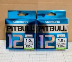 Item thumbnail for item 0941c81e-e589-46fd-80af-c374de4d583e