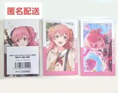 桃井愛莉 エピカ 特典 21B