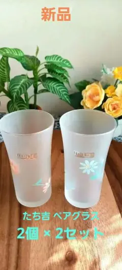 Item thumbnail for item d2ad6e00-e51a-4120-80c7-876634fbbecc