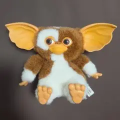 JUNPlanning GREMLINS GIZMO ギズモ 2000年製 - メルカリ
