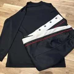 Item thumbnail for item 4e93dc26-3cde-4f6a-ba95-1f6ffe3f84fa