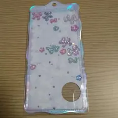 ボンボンドロップシール ちゅるきら