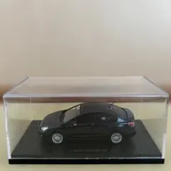 【未開封・美品・非売品】SUBARU IMPREZA G4 ミニカー 2025年最新】インプレッサg4 ミニカーの人気アイテム - メルカリ