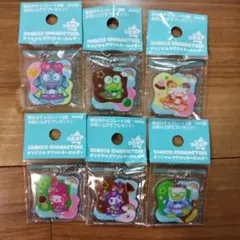 Item thumbnail for item 75e62f3b-964d-4b02-8826-69ab73f36178