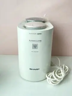 2025年最新】IB-ST72-P シャープ プラズマクラスタースチーマーの人気