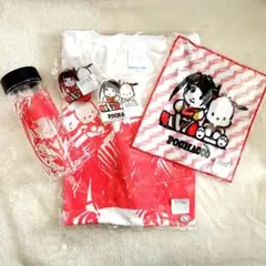 2026年最新】古川未鈴の人気アイテム - メルカリ