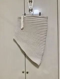 新品未使用タグ付 CFCL スヌード 黒COLIMAÇON SNOOD - メルカリ