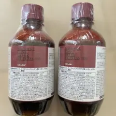 2025年最新】ハイプレス ベルセレージュの人気アイテム - メルカリ