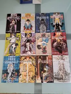 Item thumbnail for item 957cf599-93fd-4d83-b5e8-66f99a7a8666