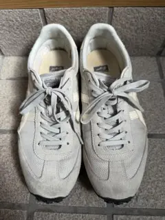 Onitsuka Tiger 26cm EDR 78 スニーカー